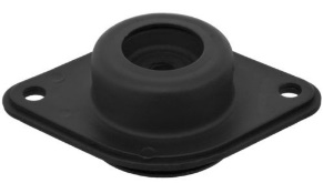 HM2311 Strut Mount Top Mount for Infiniti - Strut Mounting Kits | Chilong Auto Parts China