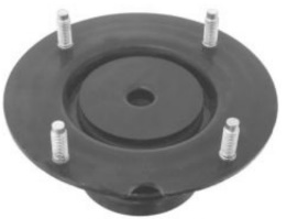 HM1864 Strut Mount Top Mount for Ford - Strut Mounting Kits | Chilong Auto Parts China
