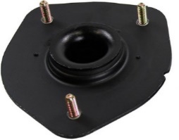 HM1865 Strut Mount Top Mount for Ford - Strut Mounting Kits | Chilong Auto Parts China