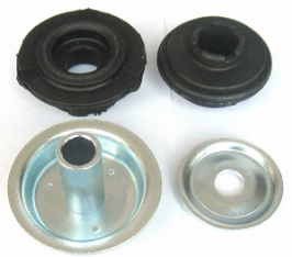 HM2490 Strut Mount Top Mount for Lexus - Strut Mounting Kit | Chilong Auto Parts China