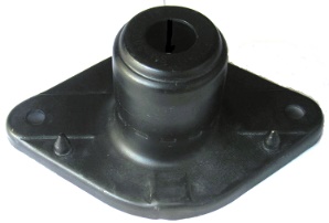 HM2543 Strut Mount Top Mount for Audi - Strut Mounting Kits | Chilong Auto Parts China