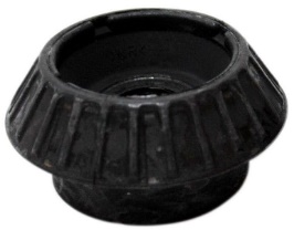 HM1973 Strut Mount Top Mount for Chevrolet - Strut Mounting Kits | Chilong Auto Parts China