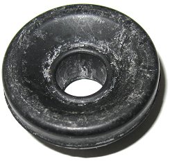 HM2003 Strut Mount Top Mount - Strut Mounting Kits | Chilong Auto Parts IATF 16949