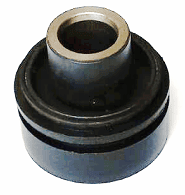 HM2545 Mount Bushing for Porsche - Strut Mount Bushing | Chilong Auto Parts China