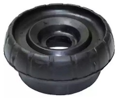 HM1974 Strut Mount Top Mount for Nissan - Strut Mounting Kits | Chilong Auto Parts China