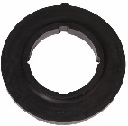 HM2491 Strut Mount Top Mount for Toyota - Strut Mounting Kits | Chilong Auto Parts China