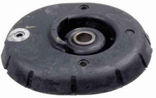 HM2339 Strut Mount Top Mount for Citroen - Strut Mounting Kits | Chilong Auto Parts China