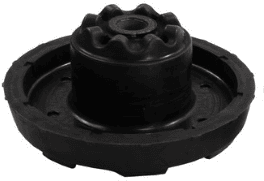 HM1975 Strut Mount Top Mount for Buick - Strut Mounting Kits | Chilong Auto Parts China