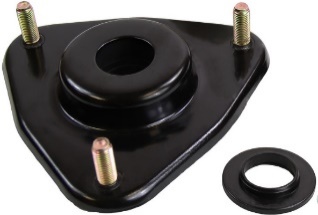 HM2257 Strut Mount Top Mount for Mitsubishi - Strut Mounting Kits | Chilong Auto Parts China
