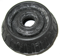 HM2002 Strut Mount Top Mount for Honda - Strut Mounting Kits | Chilong Auto Parts China
