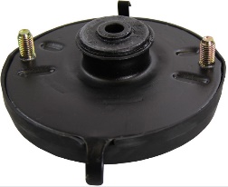HM2204 Strut Mount Top Mount for Ford - Strut Mounting Kits | Chilong Auto Parts China
