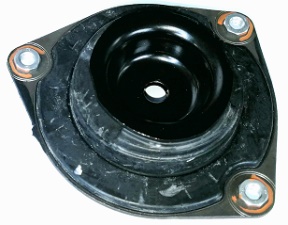 HM2314 Strut Mount Top Mount for Nissan - Strut Mounting Kits | Chilong Auto Parts China