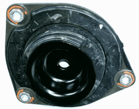 HM2315 Strut Mount Top Mount for Nissan - Strut Mounting Kits | Chilong Auto Parts China