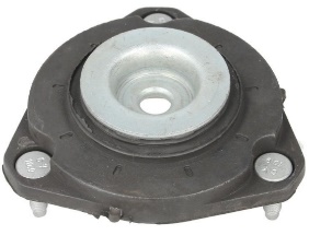 HM1866 Strut Mount Top Mount for Ford - Strut Mounting Kits | Chilong Auto Parts China