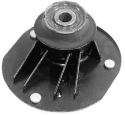 HM1712 Strut Mount Top Mount for BMW - Strut Mounting Kits | Chilong Auto Parts China