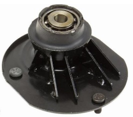 HM1713 Strut Mount Top Mount for BMW - Strut Mounting Kits | Chilong Auto Parts China