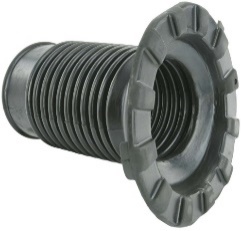 HM2493 Coil Spring Insulator for Lexus - Coil Spring Insulator | Chilong Auto Parts China