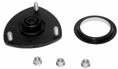 HM2005 Strut Mount Top Mount for Acura - Strut Mounting Kits | Chilong Auto Parts China