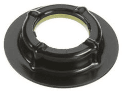 HM1714 Spring Seat for Alpina - Strut Coil Spring Seat | Chilong Auto Parts China