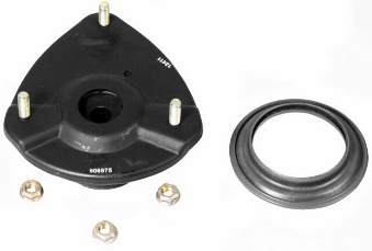 HM2139 Strut Mount Top Mount for Kia - Strut Mounting Kits | Chilong Auto Parts China