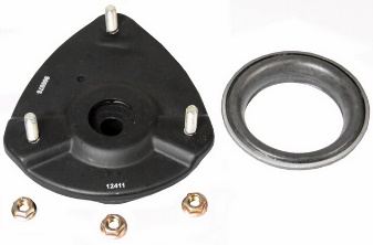 HM2140 Strut Mount Top Mount for Kia - Strut Mounting Kits | Chilong Auto Parts China
