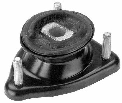 HM1715 Strut Mount Top Mount for BMW - Strut Mounting Kits | Chilong Auto Parts China