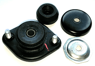 HM2572 Strut Mount Top Mount - Strut Mounting Kits | Chilong Auto Parts IATF 16949