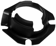HM2063 Coil Spring Insulator for Acura - Coil Spring Insulator | Chilong Auto Parts China