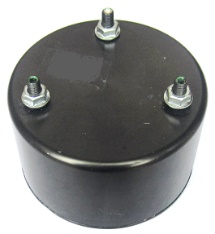 HM2182 Air Spring for Land Rover - Air Suspension Spring Bag | Chilong Auto Parts China