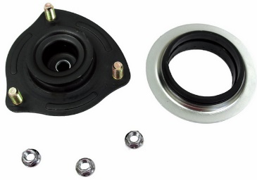 HM2006 Strut Mount Top Mount for Acura - Strut Mounting Kits | Chilong Auto Parts China