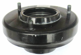 HM2229 Air Spring for Mercedes-Benz - Air Suspension Spring Bag | Chilong Auto Parts China