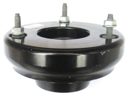 HM2231 Air Spring for Mercedes-Benz - Air Suspension Spring Bag | Chilong Auto Parts China