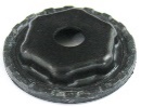 HM1978 Coil Spring Insulator for Chevrolet - Coil Spring Insulator | Chilong Auto Parts China