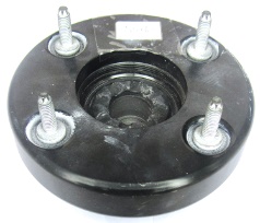 HM2232 Air Spring - Air Suspension Spring Bag | Chilong Auto Parts IATF 16949
