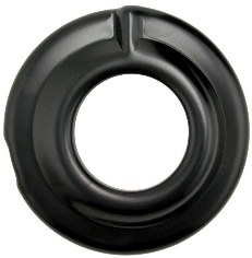 HM1868 Spring Seat for Ford - Strut Coil Spring Seat | Chilong Auto Parts China