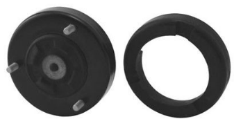 HM1716 Strut Mount Top Mount for BMW - Strut Mounting Kits | Chilong Auto Parts China