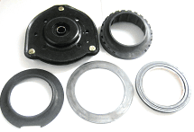 HM2574 Strut Mount Top Mount - Strut Mounting Kits | Chilong Auto Parts IATF 16949