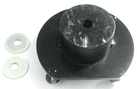 HM2575 Strut Mount Top Mount - Strut Mounting Kits | Chilong Auto Parts IATF 16949