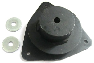 HM2576 Strut Mount Top Mount - Strut Mounting Kits | Chilong Auto Parts IATF 16949