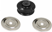 HM1971 Strut Mount Top Mount for Chevrolet - Strut Mounting Kits | Chilong Auto Parts China