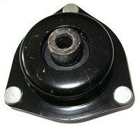 HM2260 Strut Mount Top Mount for Nissan - Strut Mounting Kits | Chilong Auto Parts China