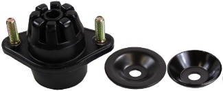 HM1939 Strut Mount Top Mount for Buick - Strut Mounting Kits | Chilong Auto Parts China