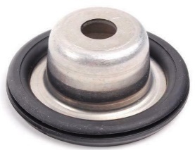 HM2548 Strut Mount Top Mount for Audi - Strut Mounting Kit | Chilong Auto Parts China