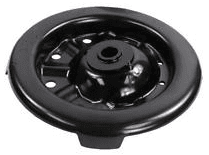 HM2484 Spring Seat for Toyota - Strut Coil Spring Seat | Chilong Auto Parts China
