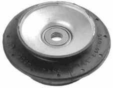 HM2549 Strut Mount Top Mount for Volkswagen - Strut Mounting Kits | Chilong Auto Parts China