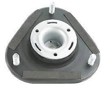 HM2461 Strut Mount Top Mount for Toyota - Strut Mounting Kits | Chilong Auto Parts China