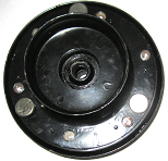 HM2394 Strut Mount Top Mount - Strut Mounting Kits | Chilong Auto Parts IATF 16949