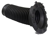 HM2494 Coil Spring Insulator for Lexus - Coil Spring Insulator | Chilong Auto Parts China
