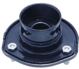 HM2205 Strut Mount Top Mount for Mazda - Strut Mounting Kits | Chilong Auto Parts China
