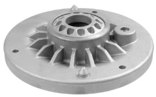 HM1718 Strut Mount Top Mount for BMW - Strut Mounting Kits | Chilong Auto Parts China